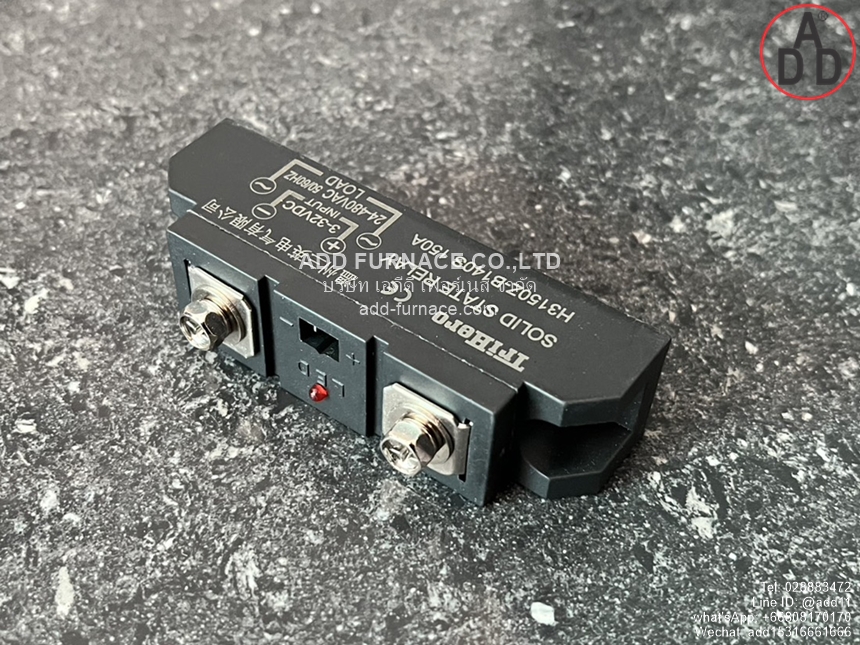 H3150Z-B140S 150A (12)